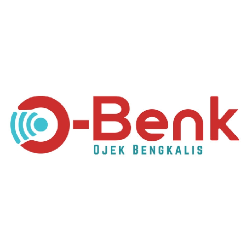 O-Benk