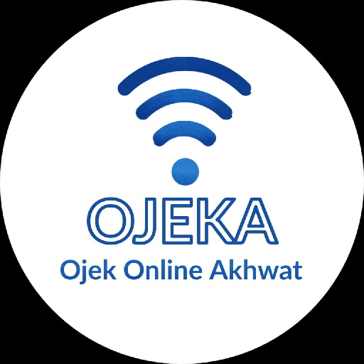 OJEKA