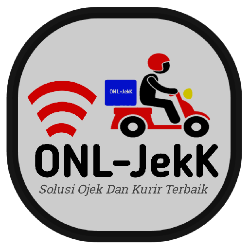 ONL-JekK