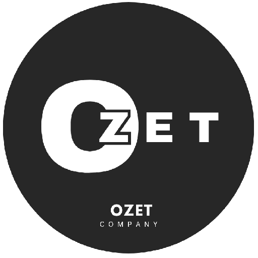 OZET 