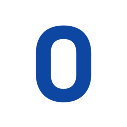 Ocebook