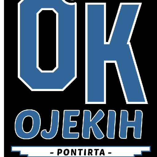 Ojekih