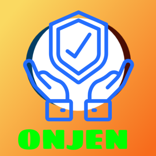 Onjen