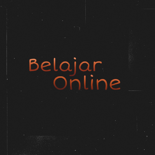 Onlinebelajar