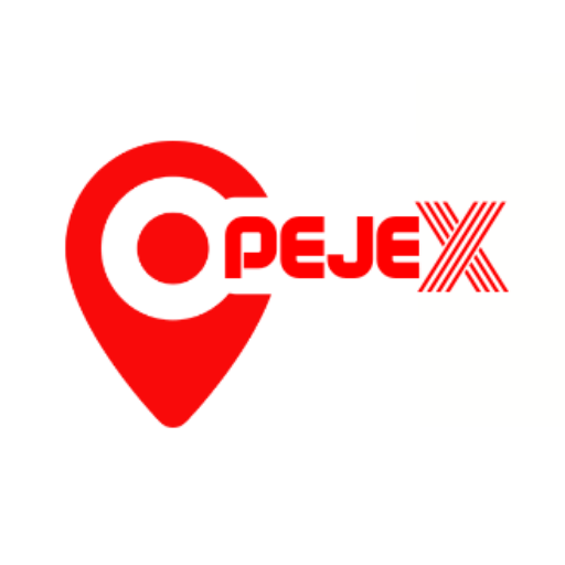 Opejex