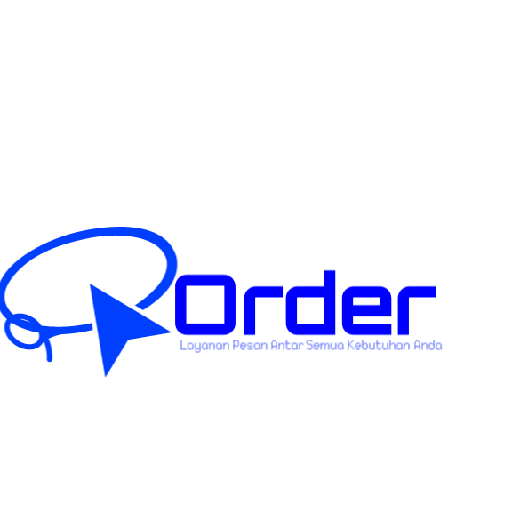 Order