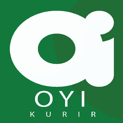 Oyikurir