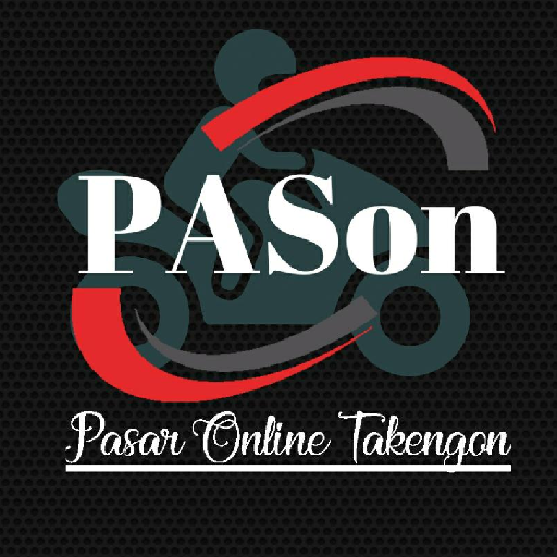 PASON 