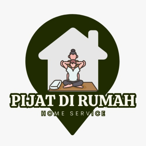 PIJAT DI RUMAH