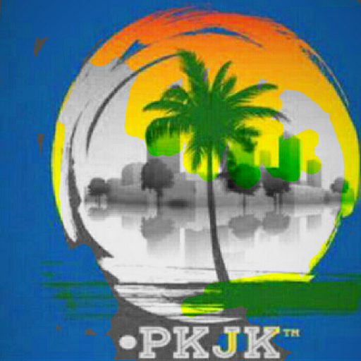 P-K-J-K-jek