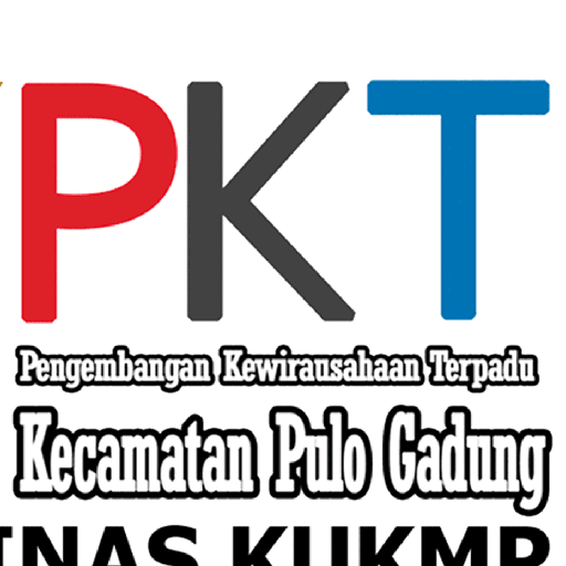 PKT UKM