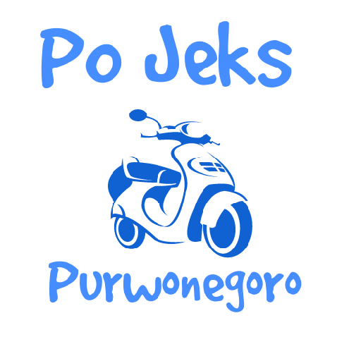 PO JEKS