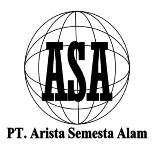 PT. ARISTA SEMESTA ALAM