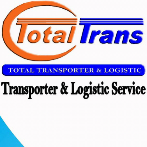 PT TOTAL NUSA TRANS