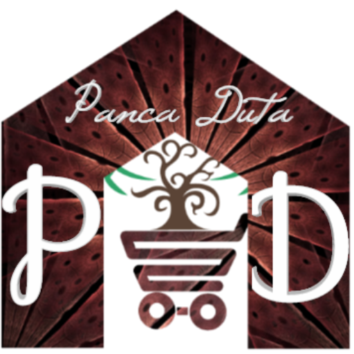 Panca Duta