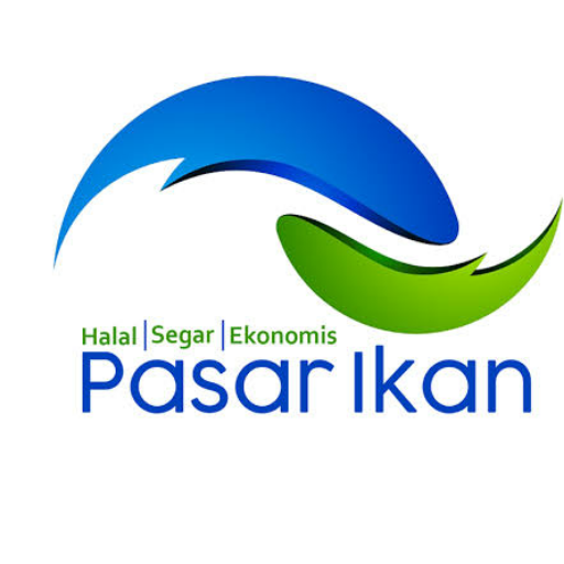 Pasar Ikan Laut Segar Jember