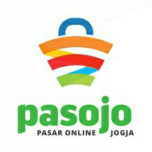 Pasar Online Jogja - PASOJO