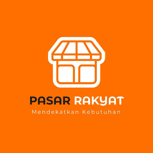 Pasar Rakyat