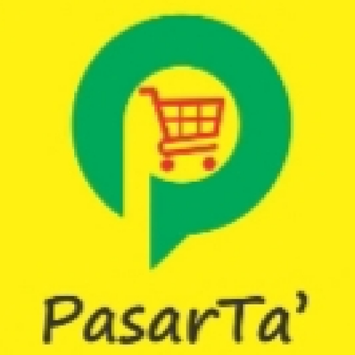 Pasarta