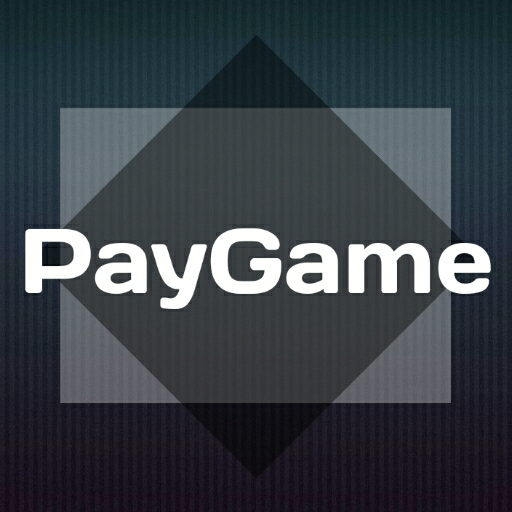 PayGame