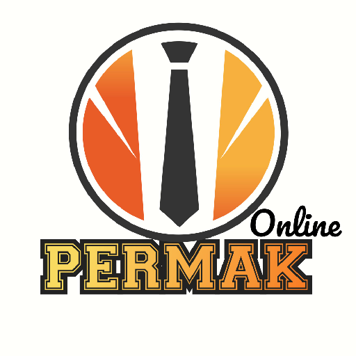 Permak Online