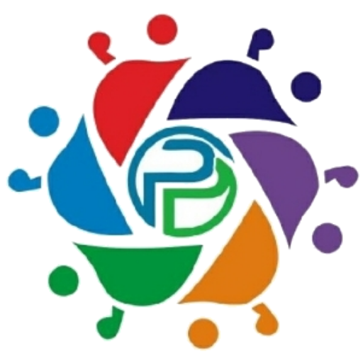 Program Ketahanan Pangan Logo