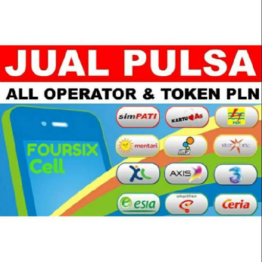 Pulsa Cell