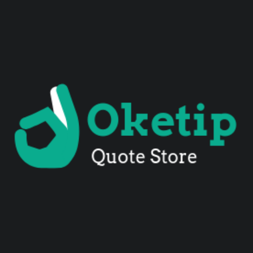 Quote Store