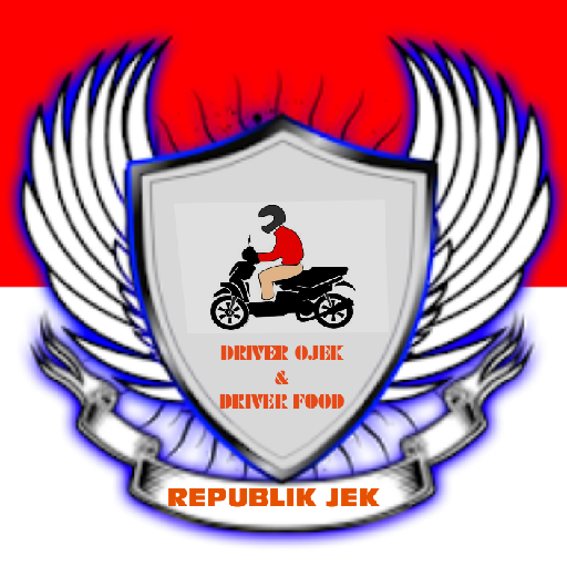 REPUBLIK JEK