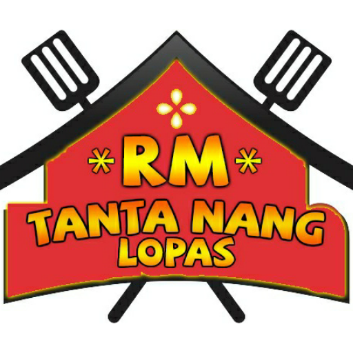 RM TANTA NANG LOPAS