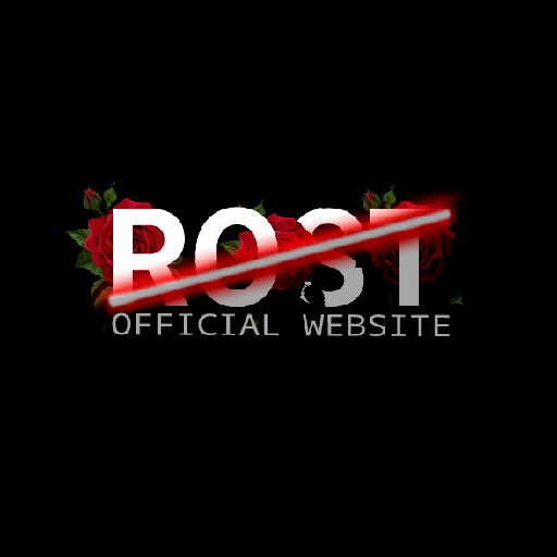 ROST MEDIA