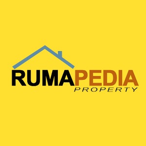 RUMAPEDIA