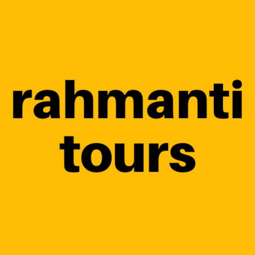 Rahmanti Tours N Travel