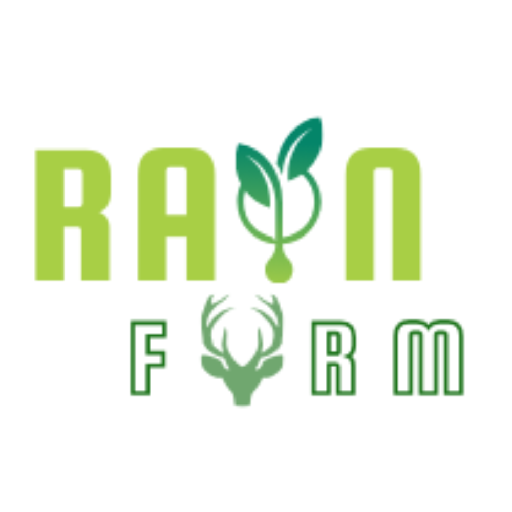 Rain Farm