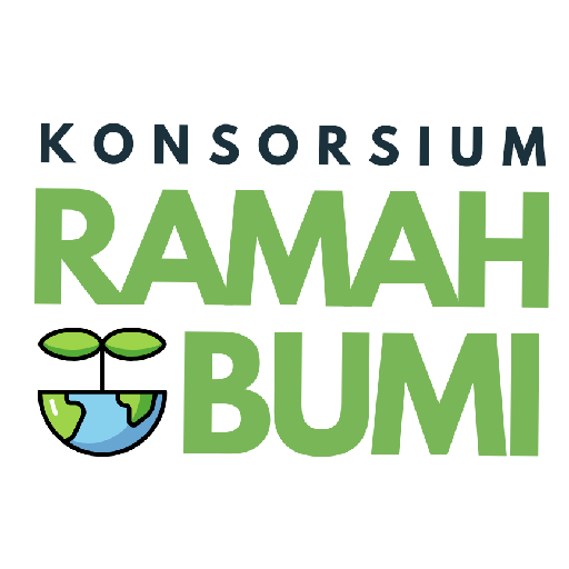 RAMAH BUMI