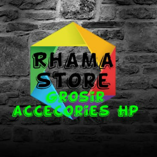 Rhama store