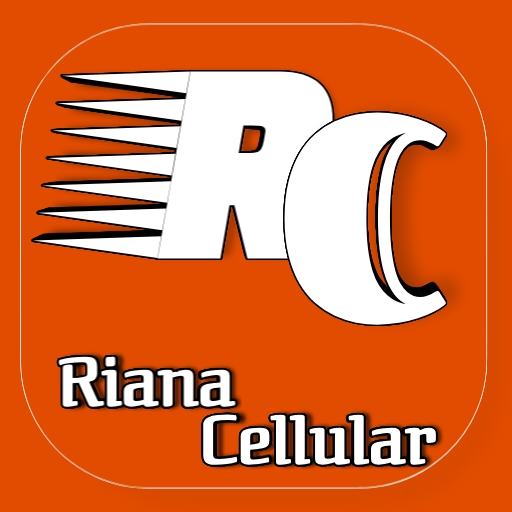 Riana Cellular