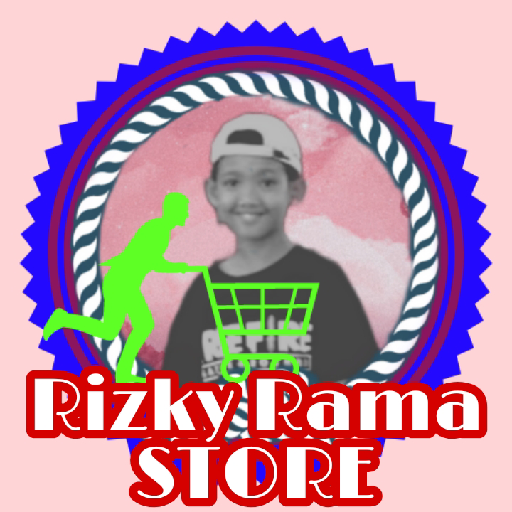 Rizky Rama Store