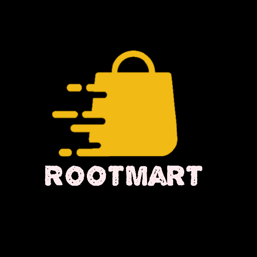 Rootmart