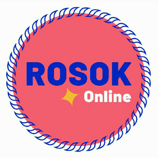 Rosok Online