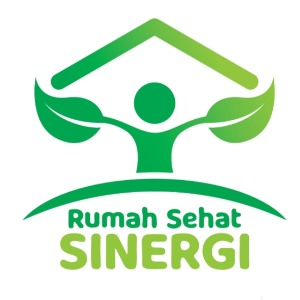 Rumah Sehat Sinergi