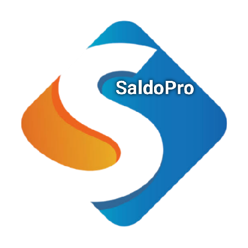 SALDOPRO