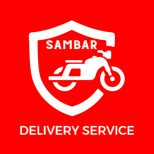 SAMBAR