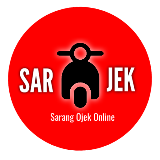 SARJEK