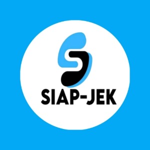 SIAP-JEK