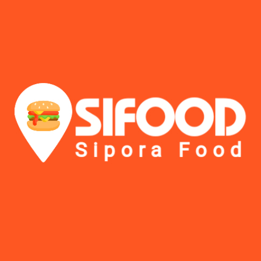 Sifood - Sipora Food Delivery