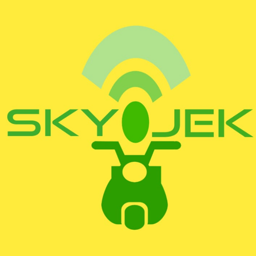 SKY-JEK