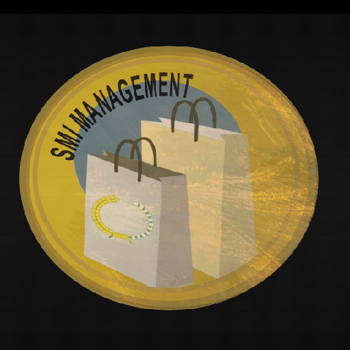 SMI MANAGEMENT