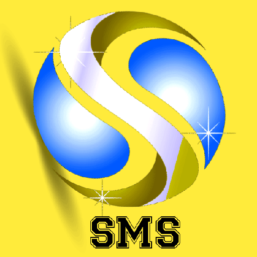 SMS CATALOGUE