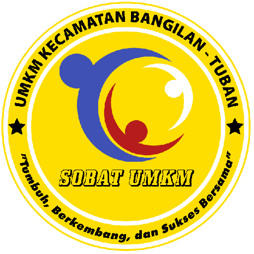 SOBAT UMKM